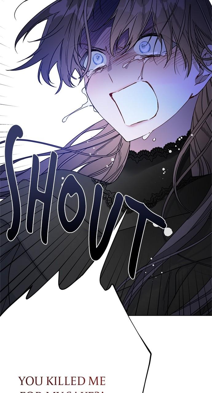 From a Knight to a Lady Chap 157 - Next Chap 158