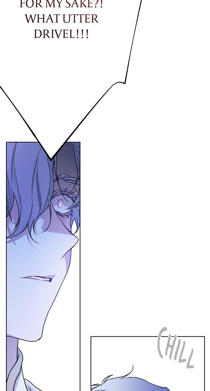 From a Knight to a Lady Chap 157 - Next Chap 158