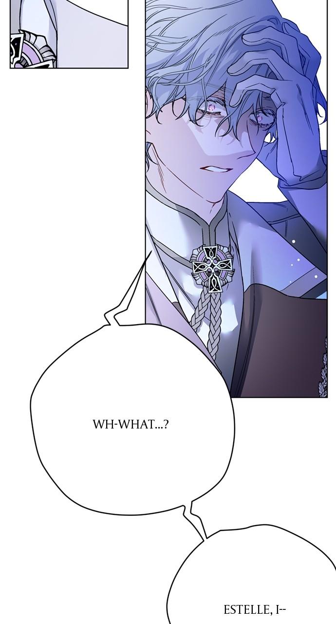 From a Knight to a Lady Chap 157 - Next Chap 158