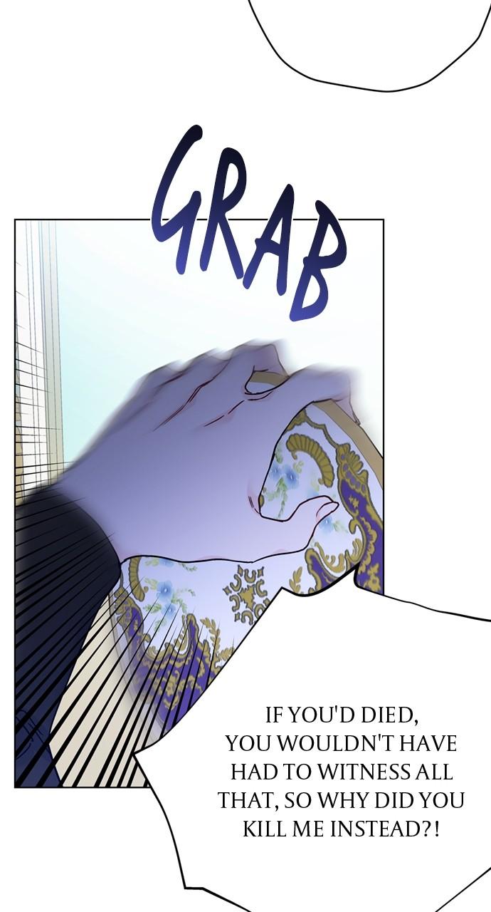 From a Knight to a Lady Chap 157 - Next Chap 158