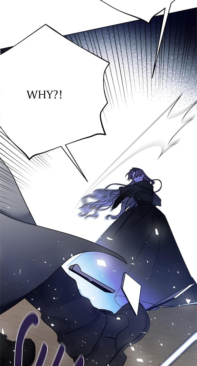 From a Knight to a Lady Chap 157 - Next Chap 158
