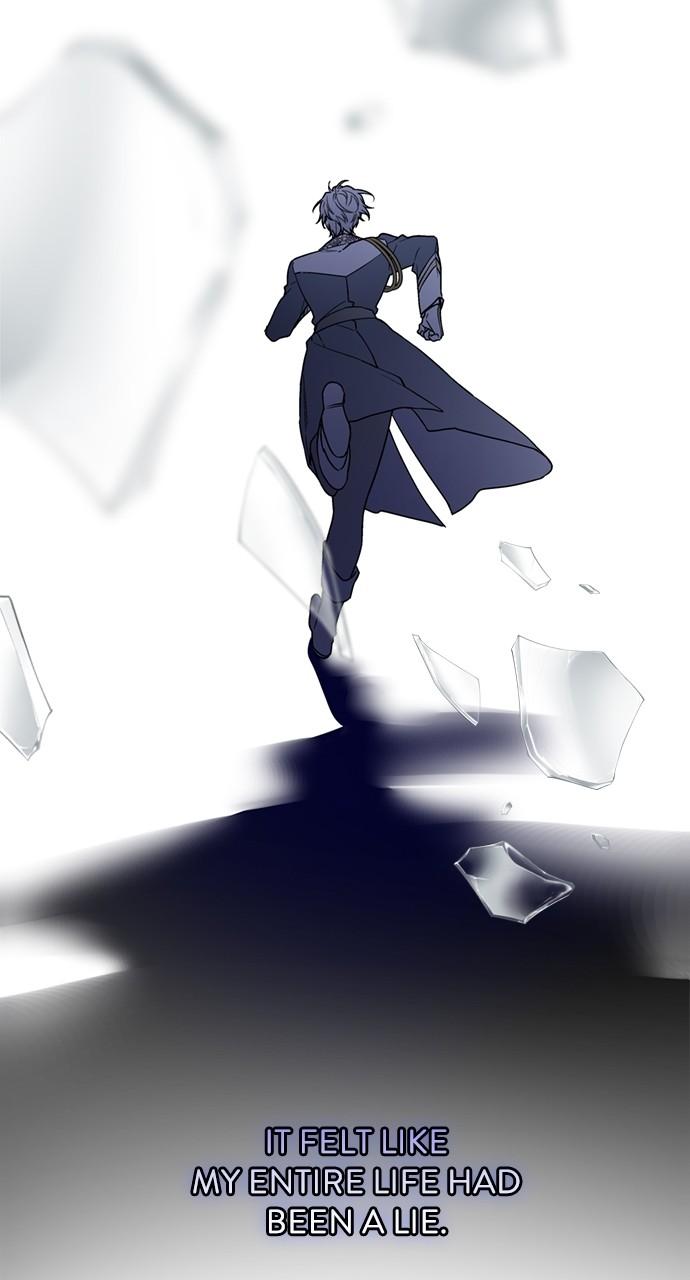 From a Knight to a Lady Chap 157 - Next Chap 158