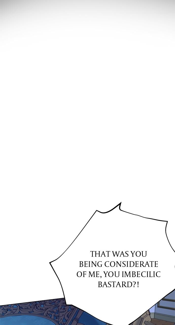 From a Knight to a Lady Chap 157 - Next Chap 158