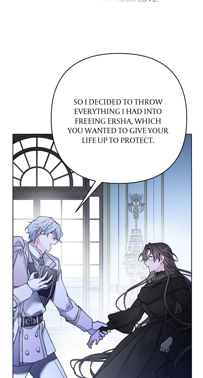 From a Knight to a Lady Chap 157 - Next Chap 158