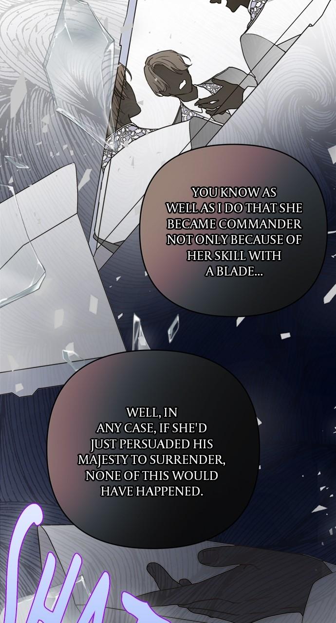 From a Knight to a Lady Chap 157 - Next Chap 158