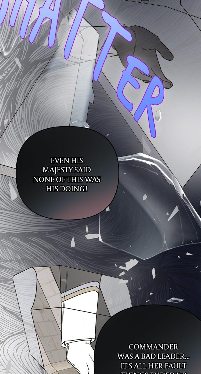 From a Knight to a Lady Chap 157 - Next Chap 158