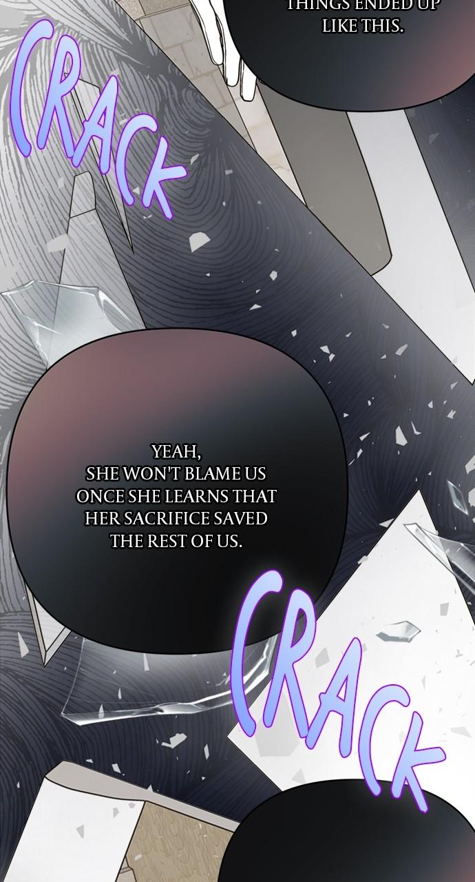 From a Knight to a Lady Chap 157 - Next Chap 158