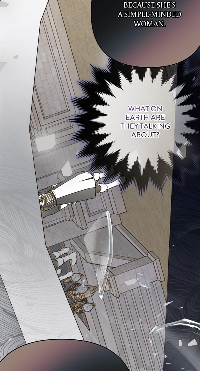 From a Knight to a Lady Chap 157 - Next Chap 158