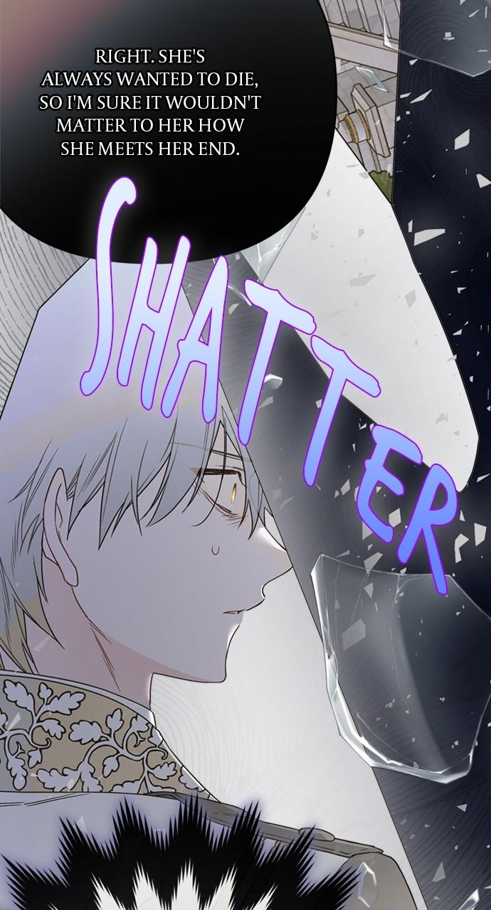 From a Knight to a Lady Chap 157 - Next Chap 158