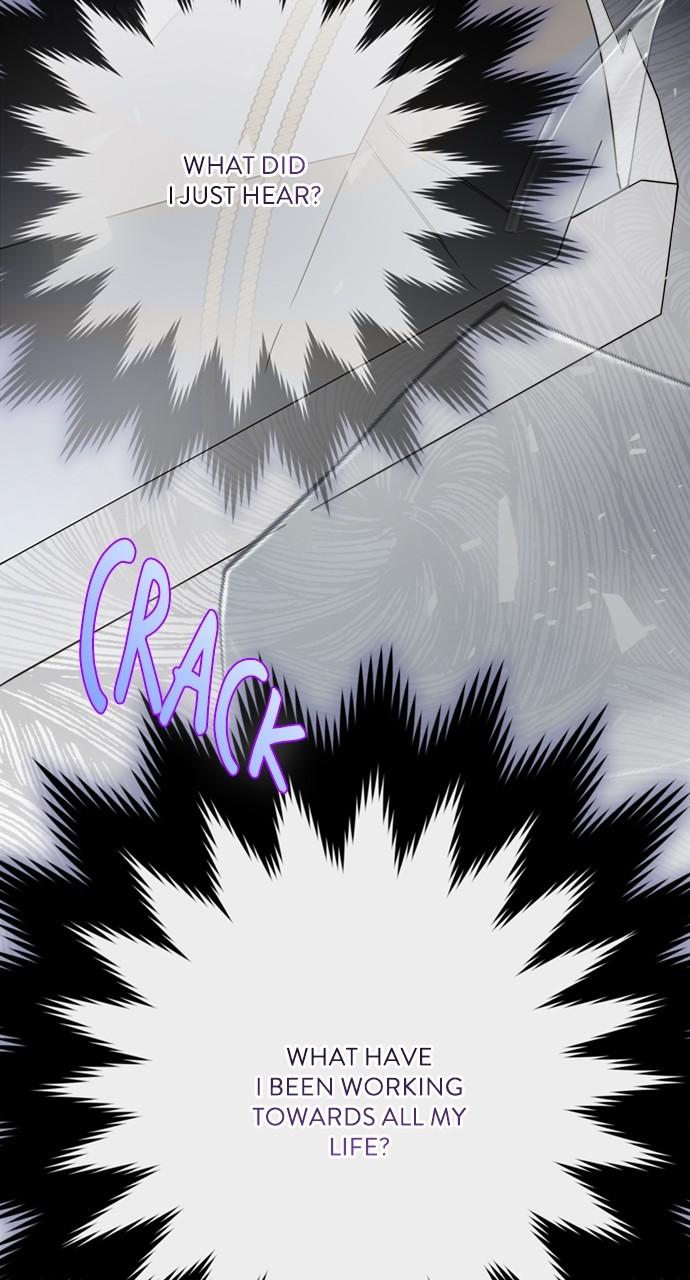 From a Knight to a Lady Chap 157 - Next Chap 158