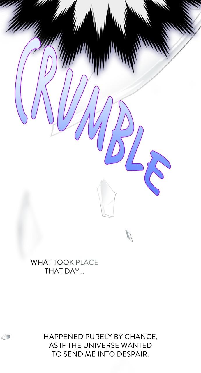 From a Knight to a Lady Chap 157 - Next Chap 158