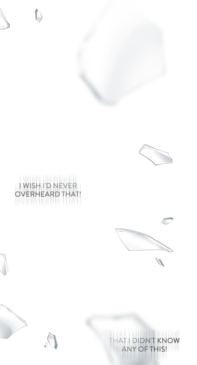 From a Knight to a Lady Chap 157 - Next Chap 158