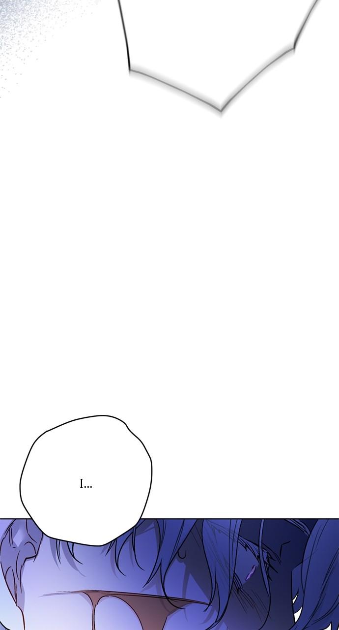 From a Knight to a Lady Chap 157 - Next Chap 158