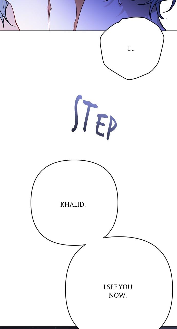 From a Knight to a Lady Chap 157 - Next Chap 158