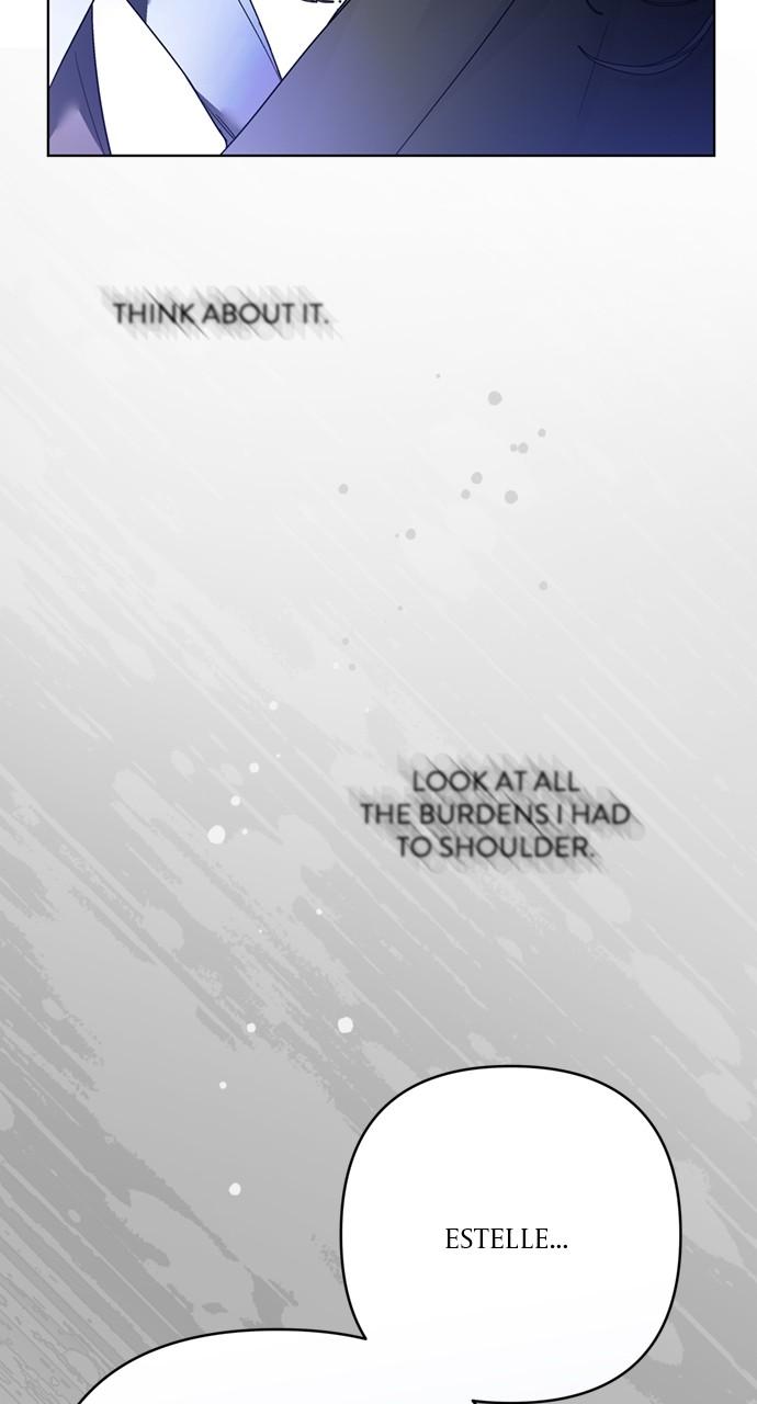 From a Knight to a Lady Chap 157 - Next Chap 158