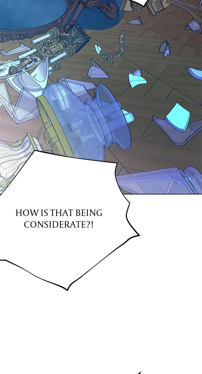 From a Knight to a Lady Chap 157 - Next Chap 158