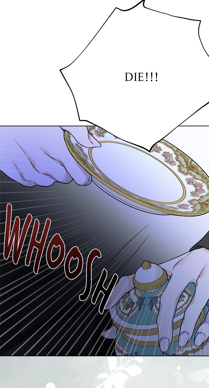 From a Knight to a Lady Chap 157 - Next Chap 158