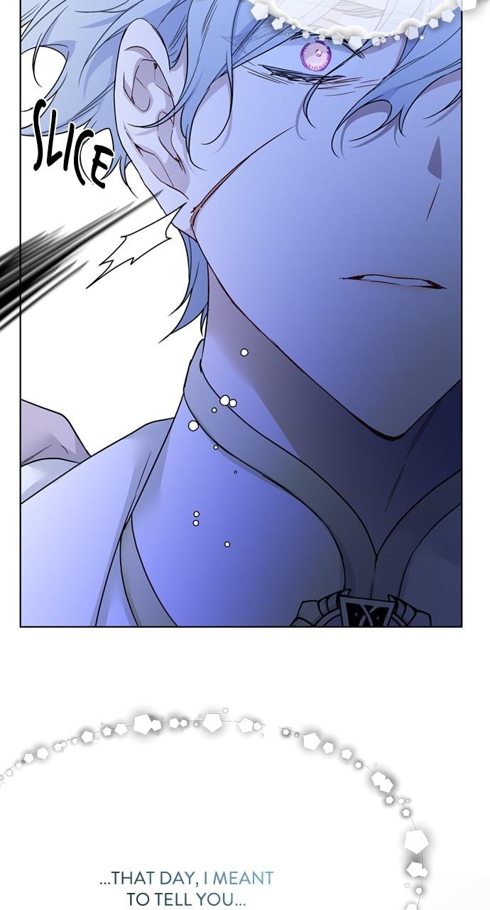 From a Knight to a Lady Chap 157 - Next Chap 158