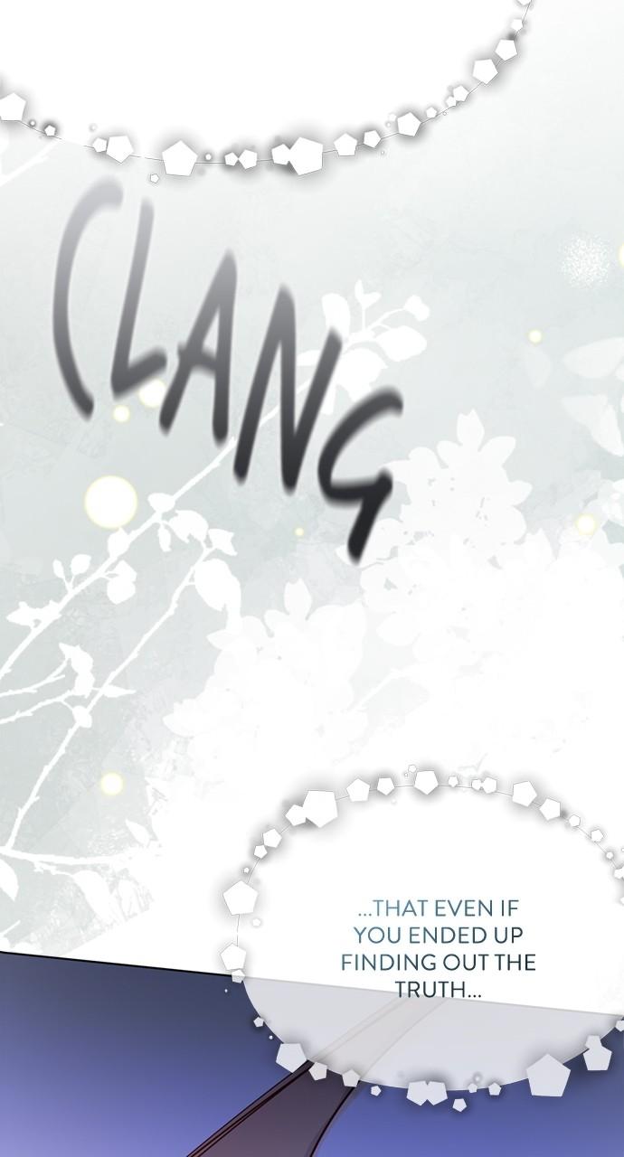 From a Knight to a Lady Chap 157 - Next Chap 158