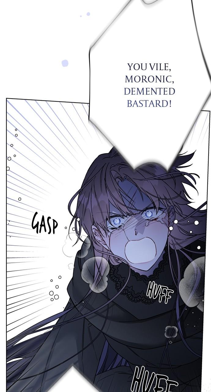 From a Knight to a Lady Chap 157 - Next Chap 158