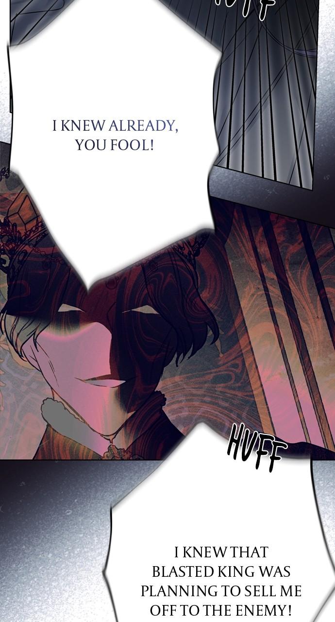 From a Knight to a Lady Chap 157 - Next Chap 158