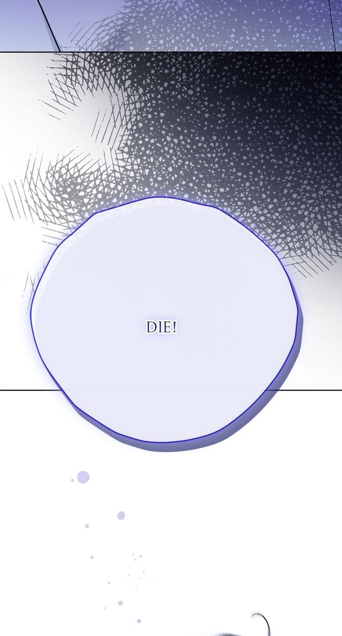 From a Knight to a Lady Chap 157 - Next Chap 158