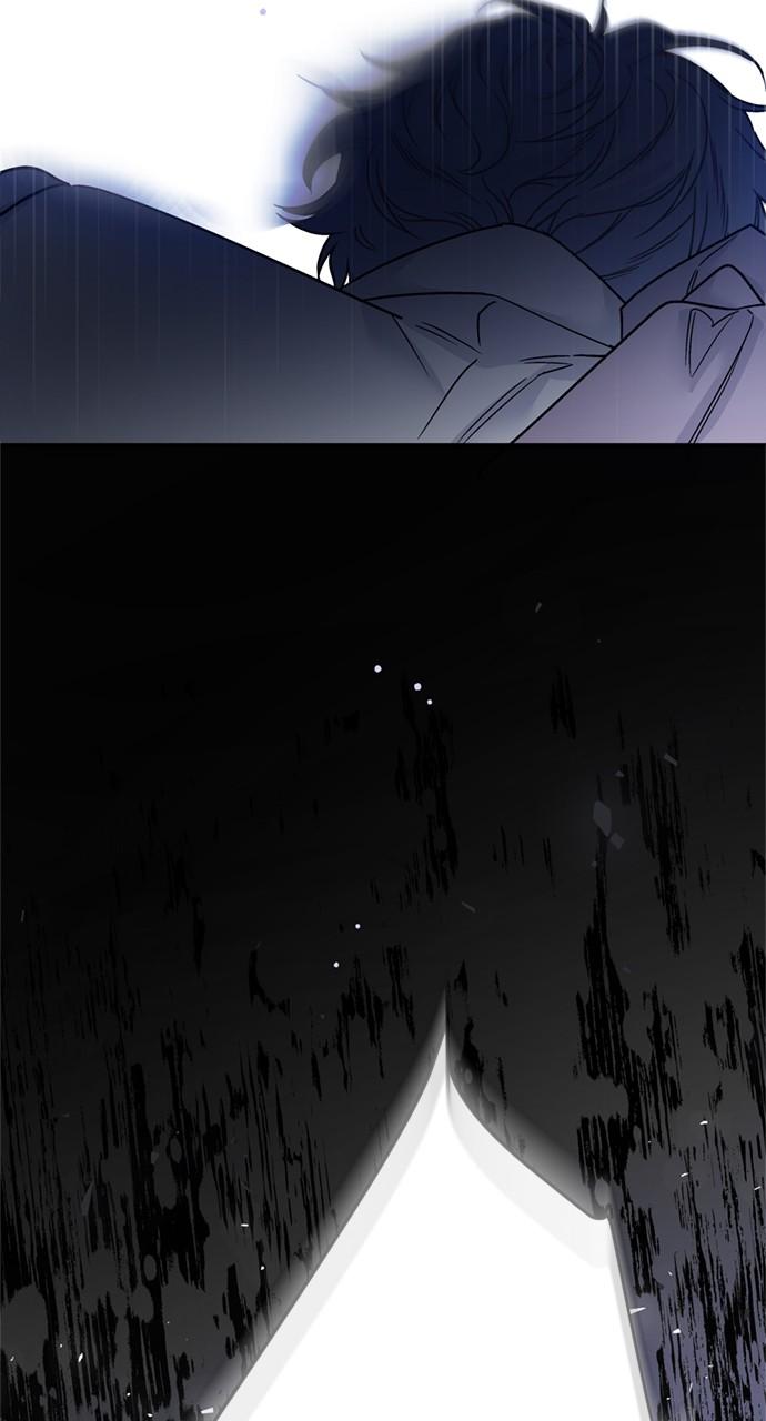 From a Knight to a Lady Chap 157 - Next Chap 158