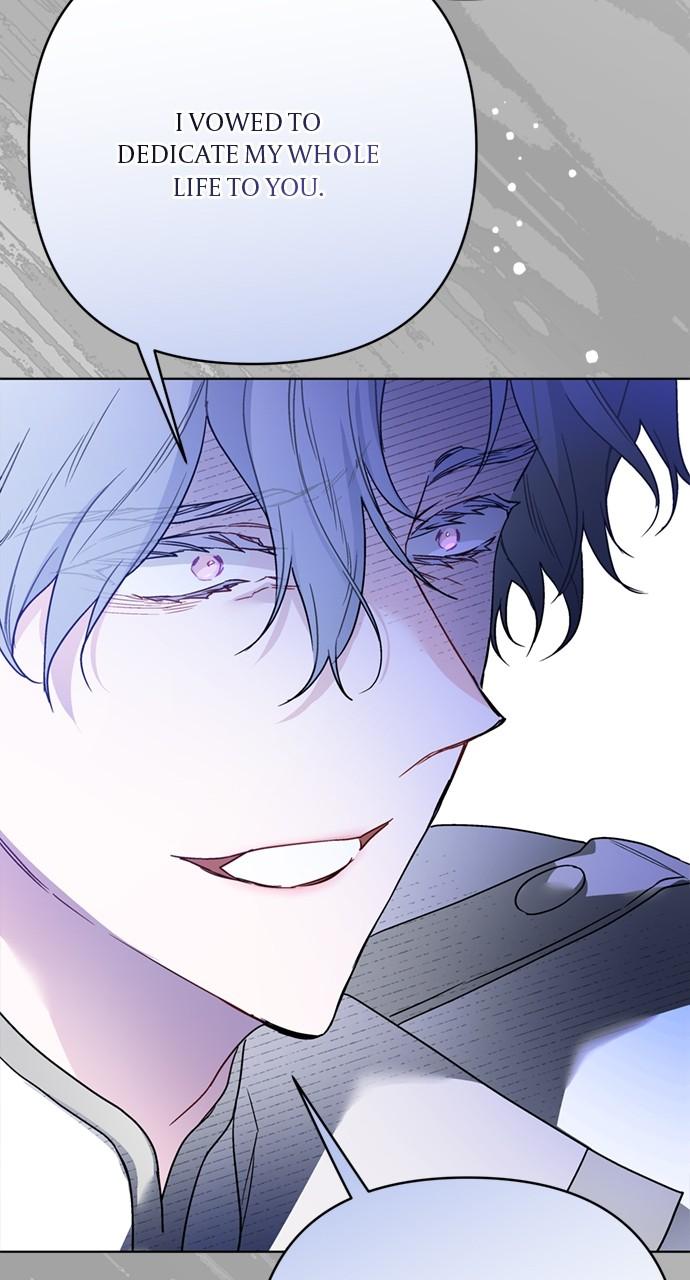 From a Knight to a Lady Chap 157 - Next Chap 158