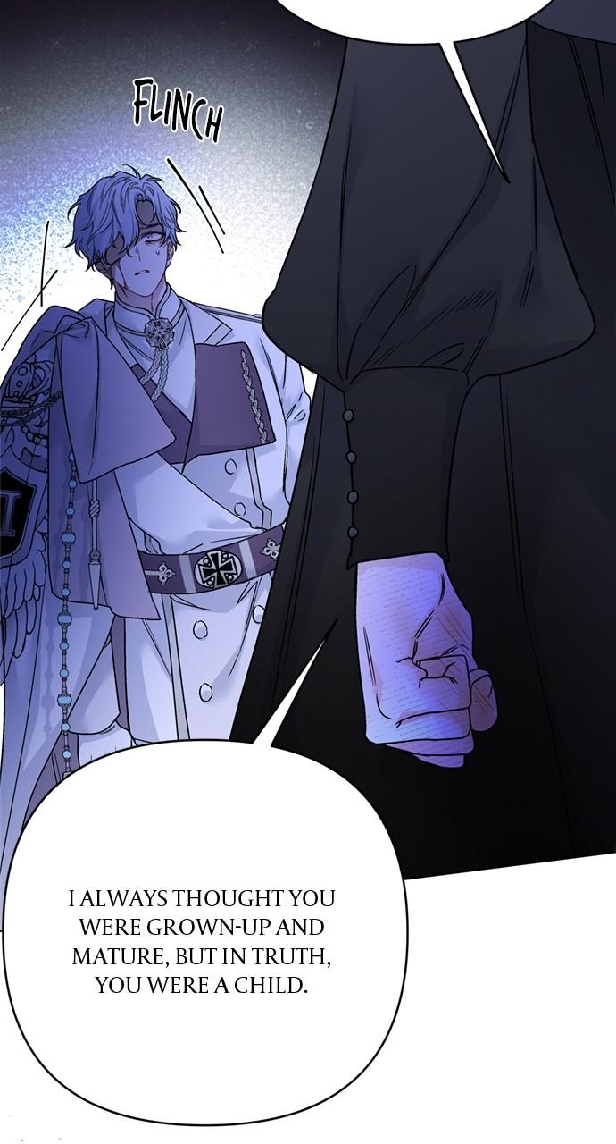 From a Knight to a Lady Chap 157 - Next Chap 158