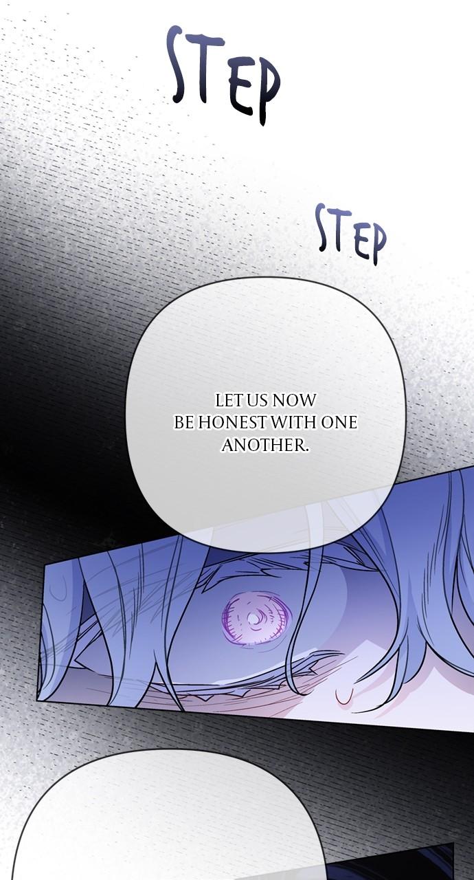 From a Knight to a Lady Chap 157 - Next Chap 158