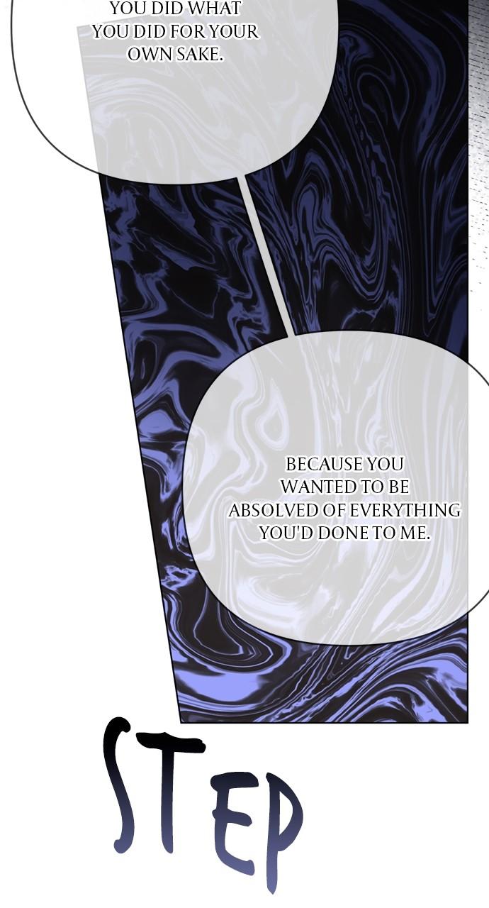 From a Knight to a Lady Chap 157 - Next Chap 158