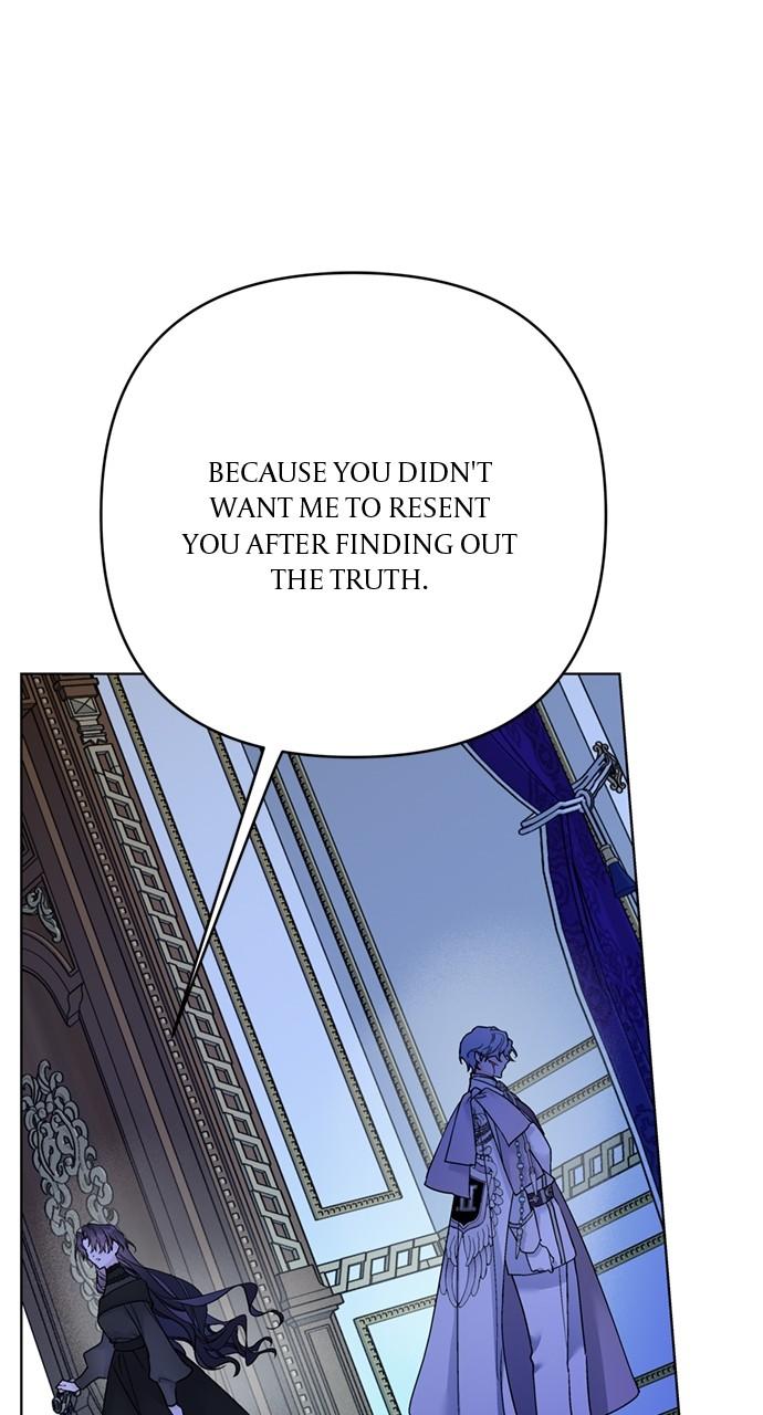 From a Knight to a Lady Chap 157 - Next Chap 158