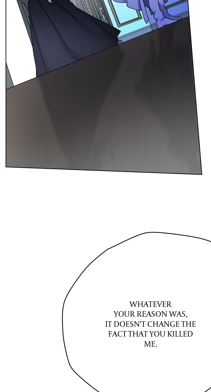 From a Knight to a Lady Chap 157 - Next Chap 158