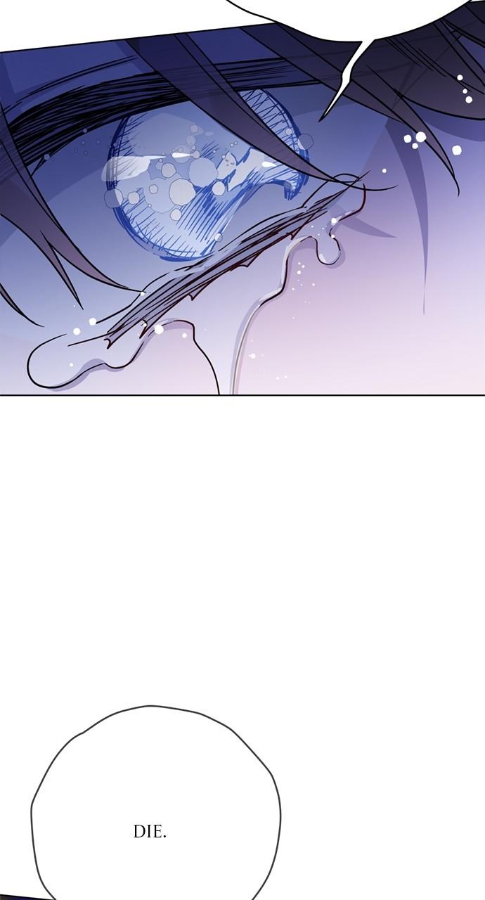 From a Knight to a Lady Chap 157 - Next Chap 158