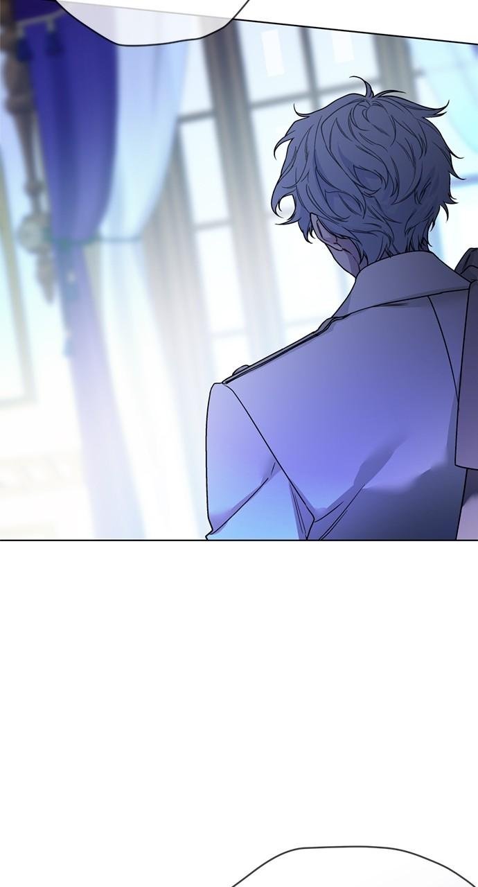 From a Knight to a Lady Chap 157 - Next Chap 158