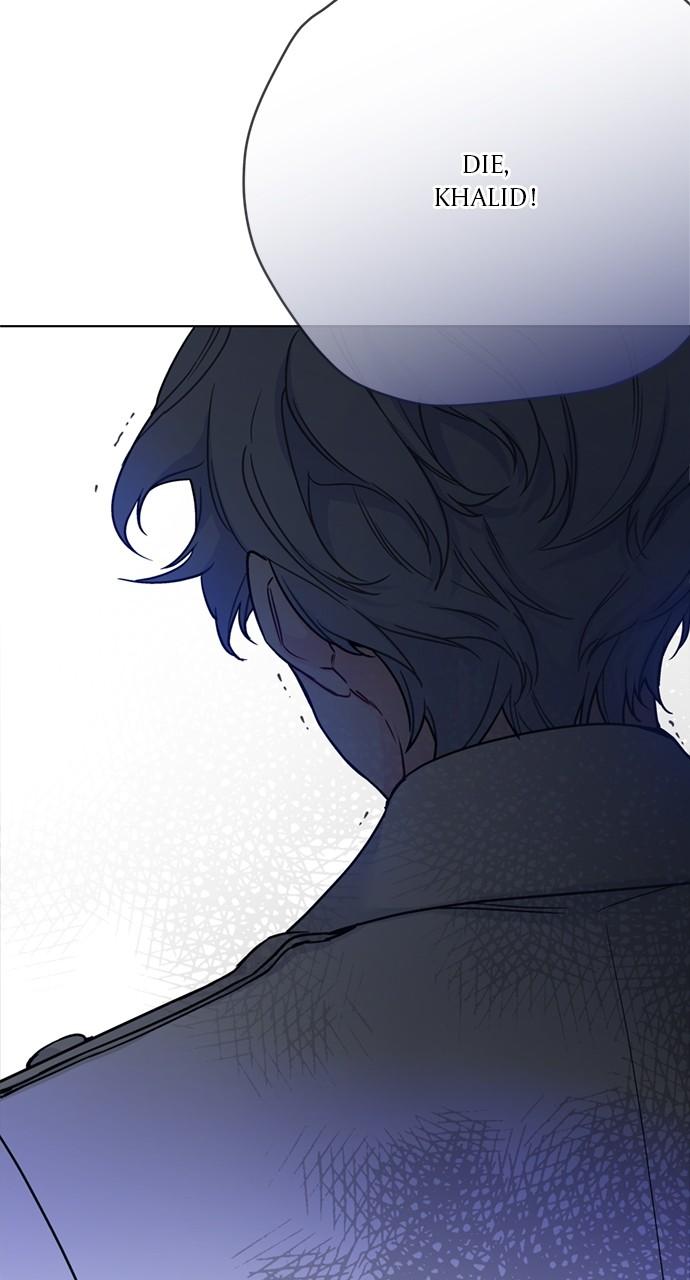 From a Knight to a Lady Chap 157 - Next Chap 158