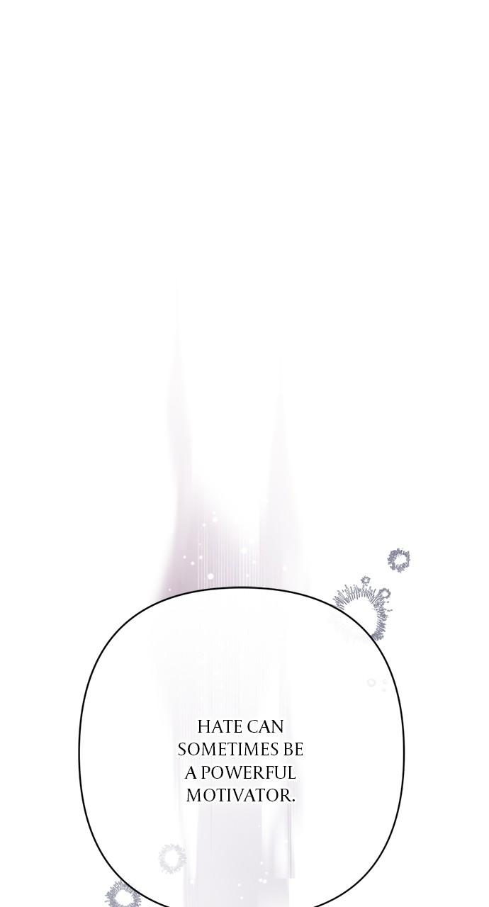 From a Knight to a Lady Chap 157 - Next Chap 158