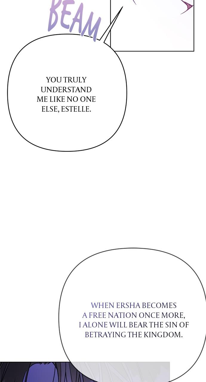 From a Knight to a Lady Chap 157 - Next Chap 158