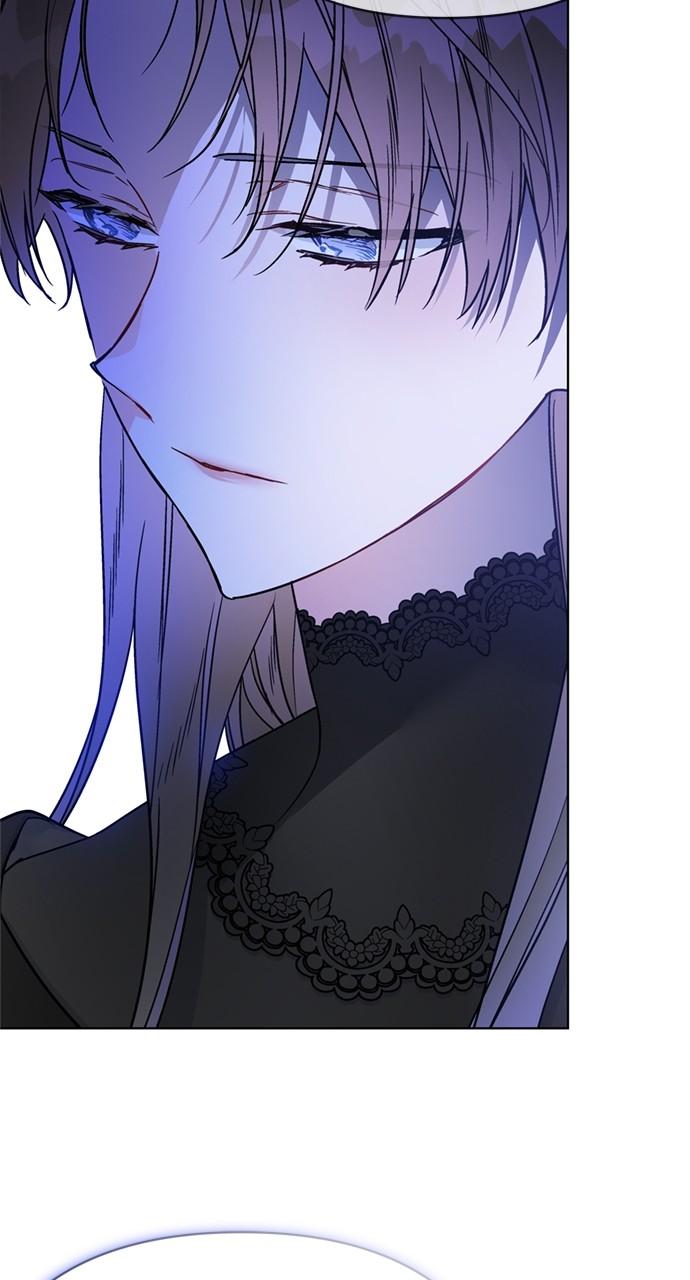 From a Knight to a Lady Chap 157 - Next Chap 158