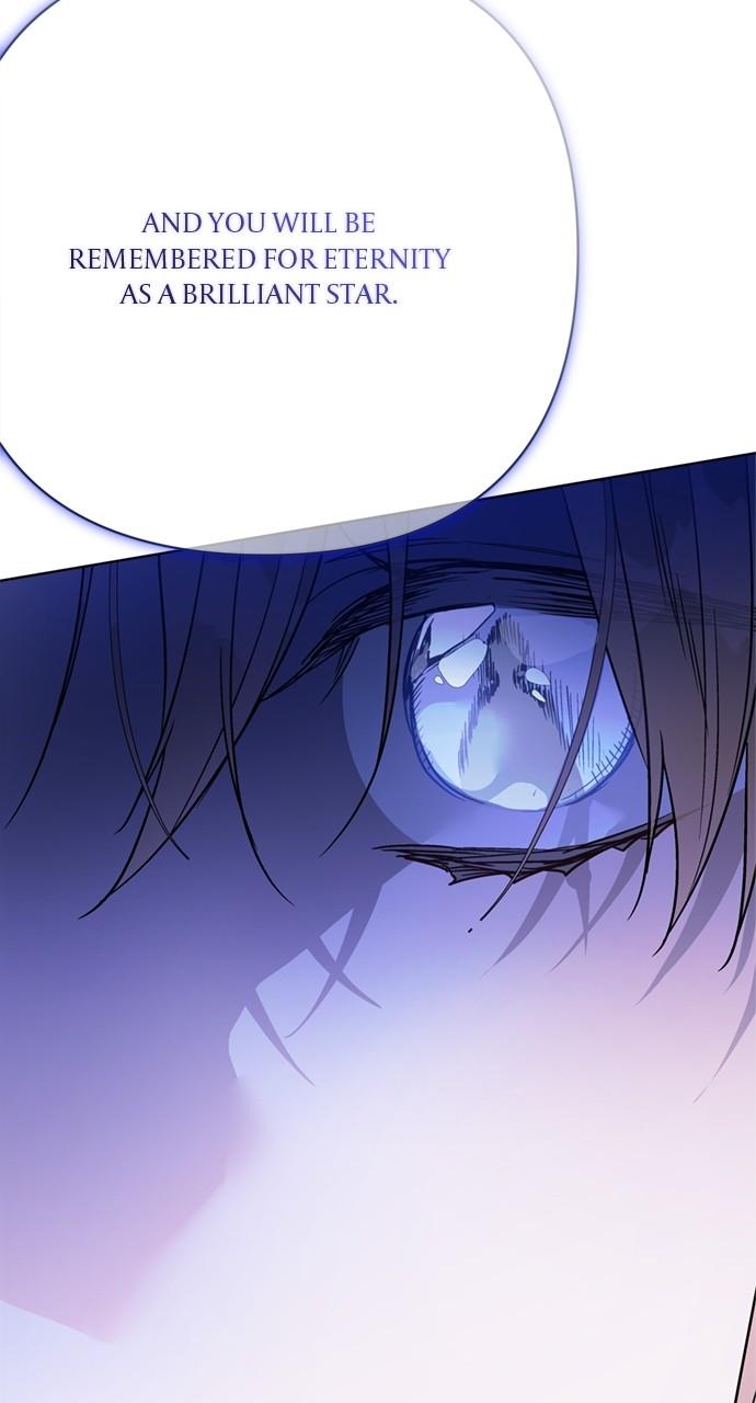 From a Knight to a Lady Chap 157 - Next Chap 158