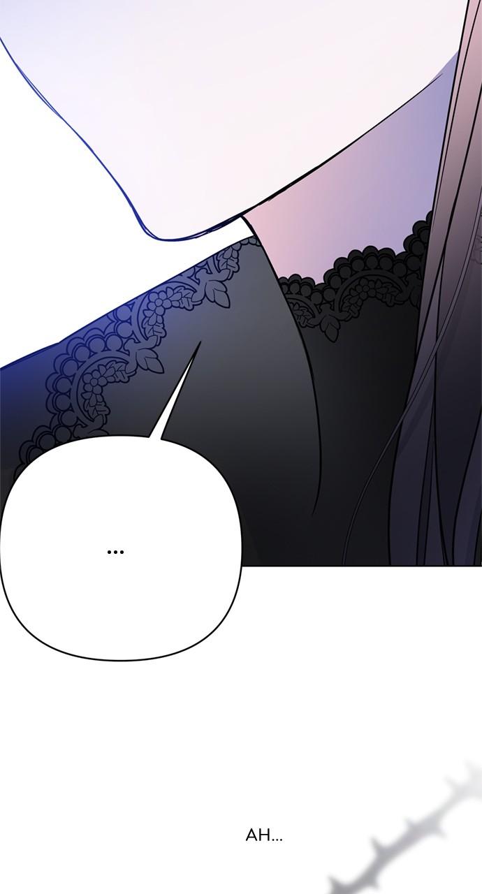 From a Knight to a Lady Chap 157 - Next Chap 158