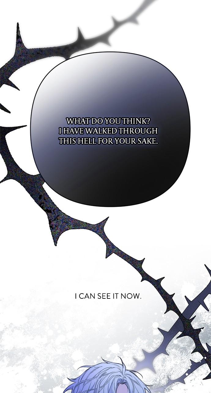 From a Knight to a Lady Chap 157 - Next Chap 158