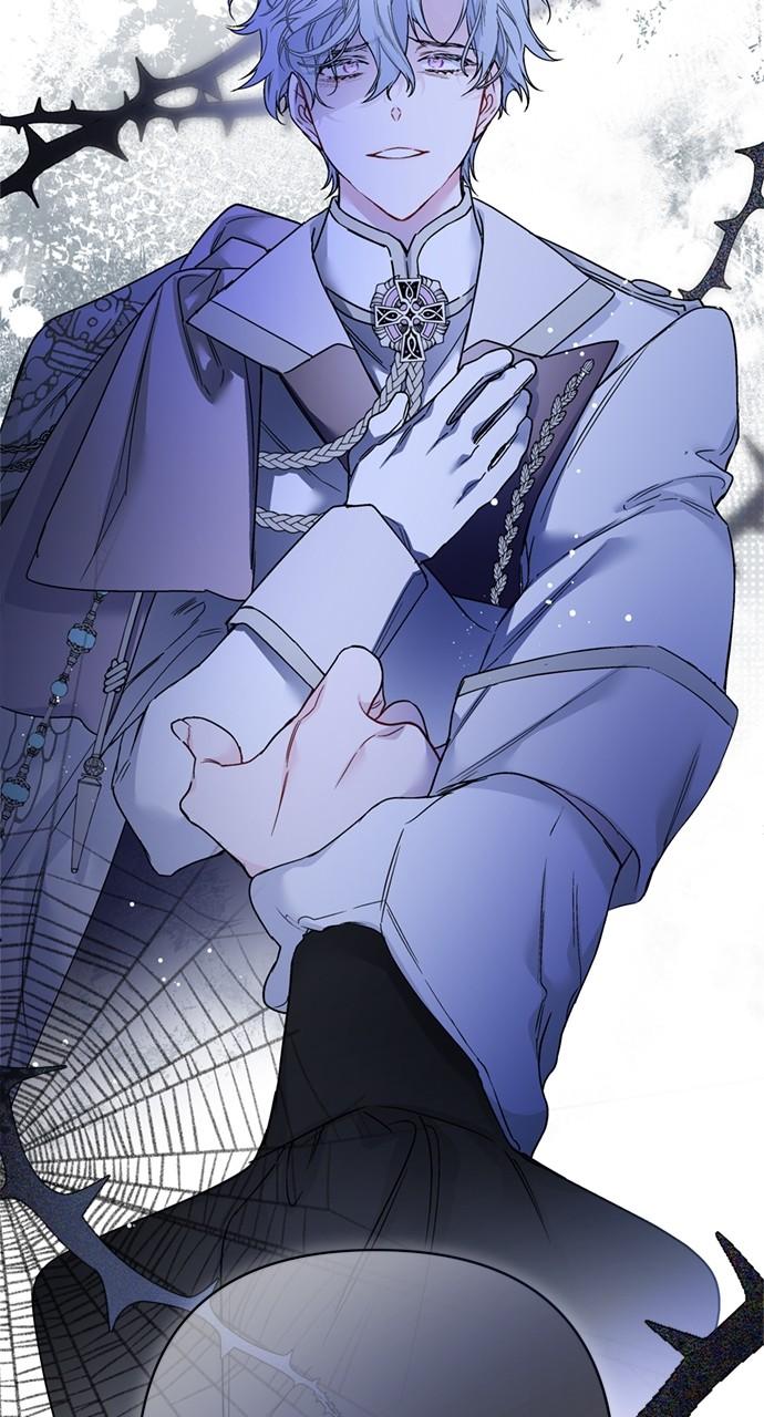 From a Knight to a Lady Chap 157 - Next Chap 158