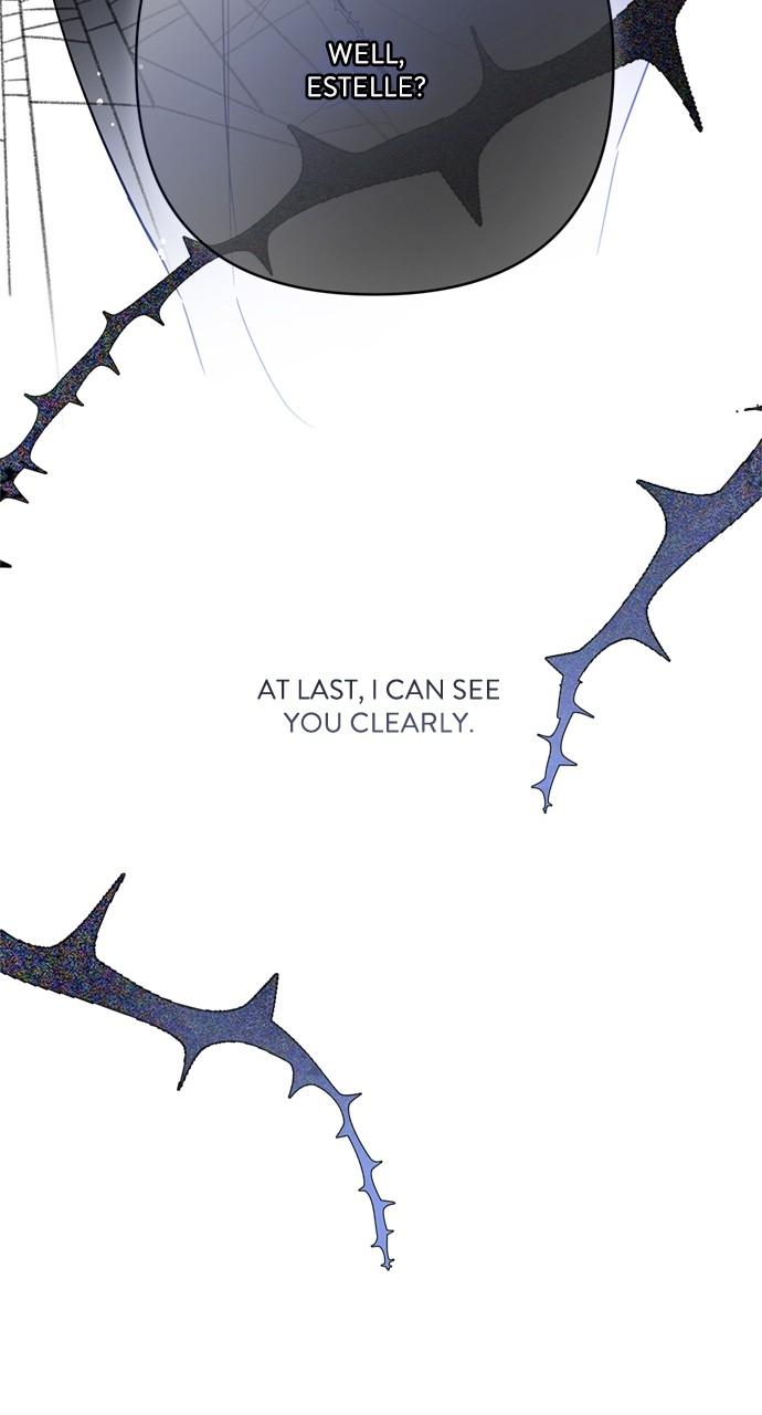 From a Knight to a Lady Chap 157 - Next Chap 158