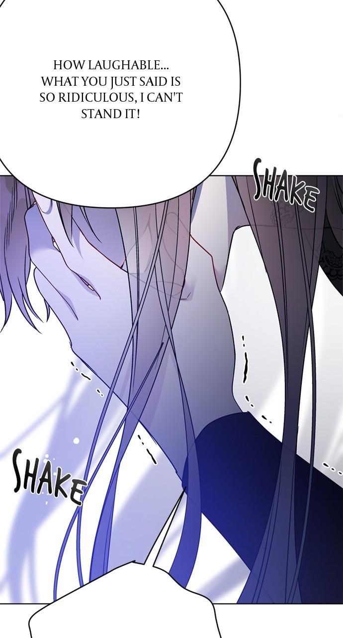 From a Knight to a Lady Chap 157 - Next Chap 158