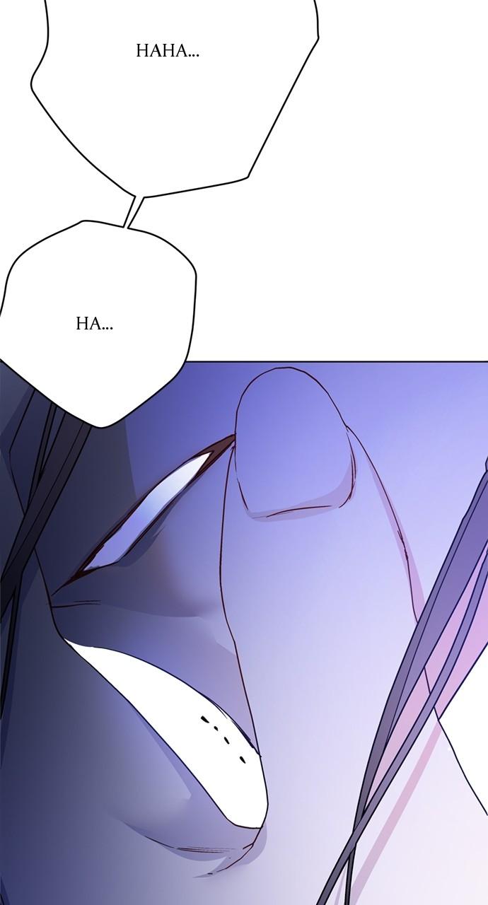 From a Knight to a Lady Chap 157 - Next Chap 158