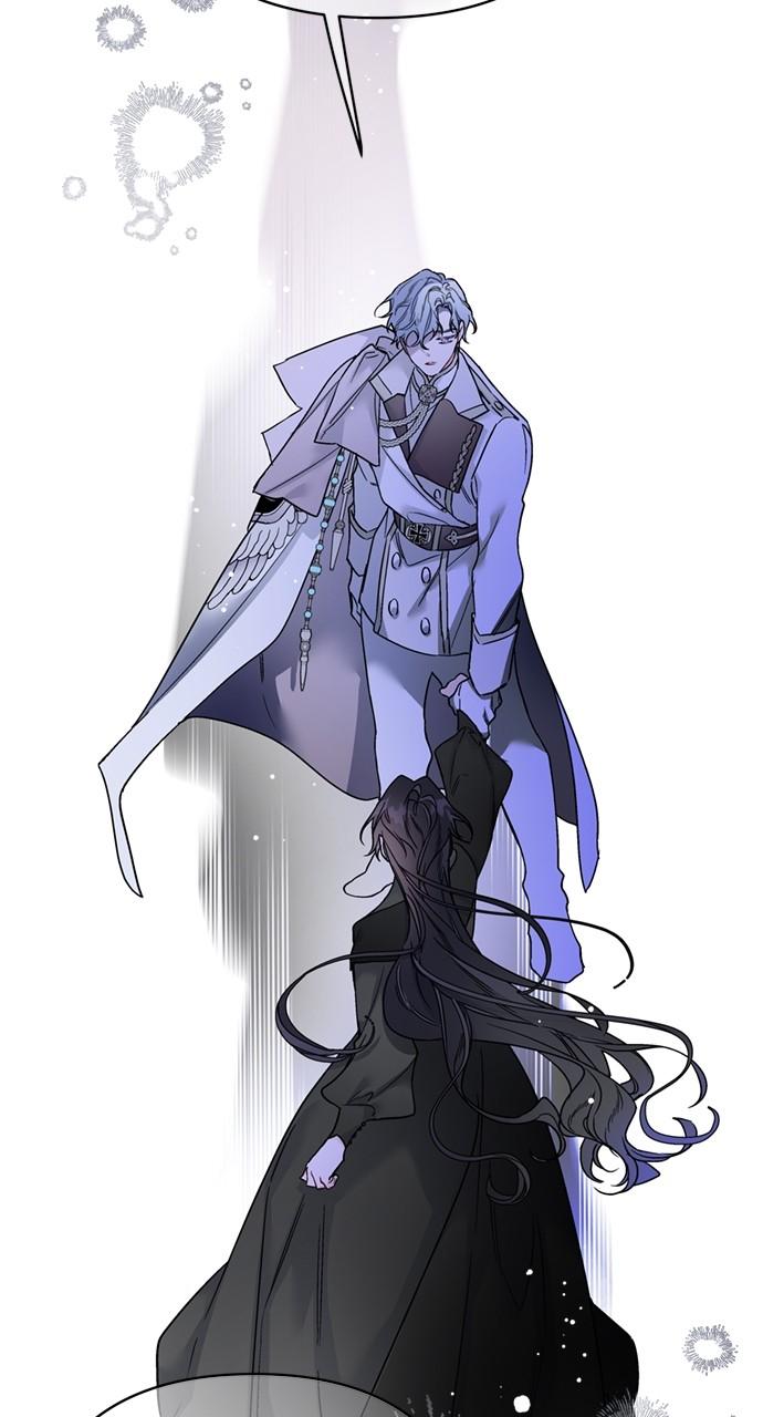 From a Knight to a Lady Chap 157 - Next Chap 158