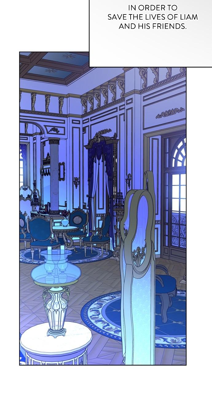 From a Knight to a Lady Chap 157 - Next Chap 158