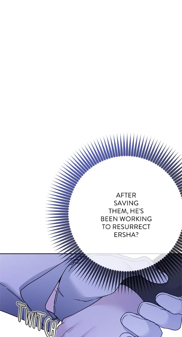 From a Knight to a Lady Chap 157 - Next Chap 158