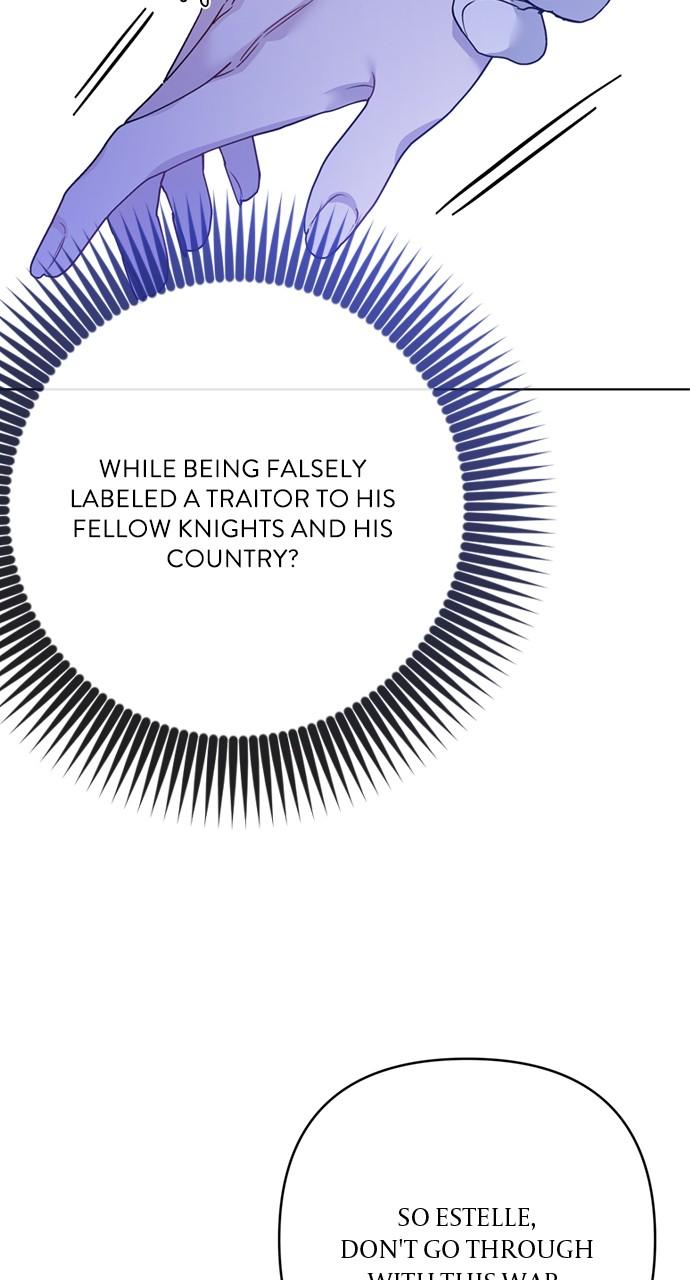 From a Knight to a Lady Chap 157 - Next Chap 158